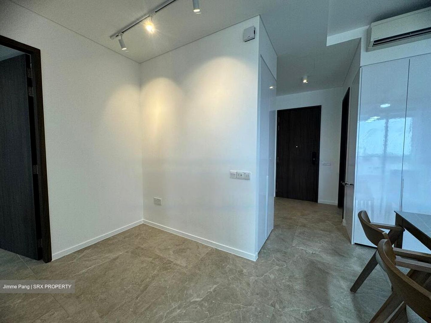 Artra (D3), Apartment #460998951